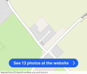 Bittenham Close, Aylesbury, Buckinghamshire - Photo 1