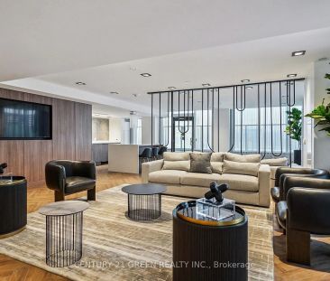 1435 Celebration Drive #1009 - Photo 4