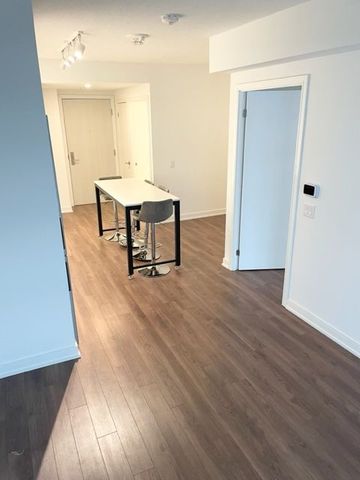 For Lease - 30 Samuel Wood Way Unit# 208, Toronto, Ontario - Photo 3