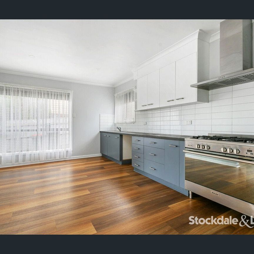 Renovated Home - Photo 1