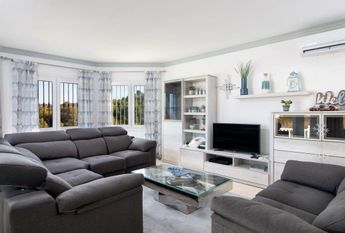 Alicante, Valencian Community 03700