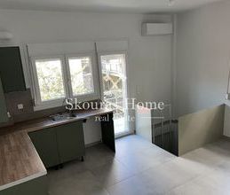 Μεζονέτα για ενοικίαση - Ιωάννινα - Φωτογραφία 4