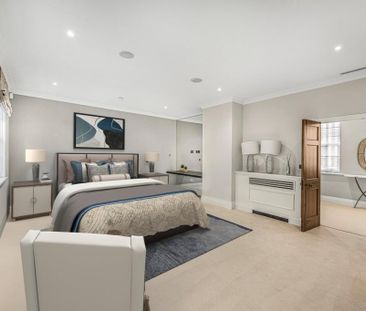 4 bedroom detached house to rent - Photo 6