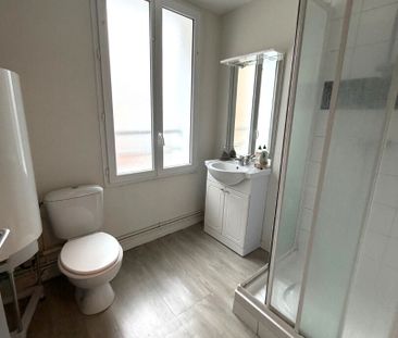 Appartement à louer EVREUX - Photo 5