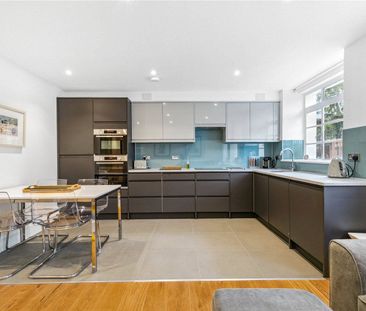 Addisland Court, Holland Park, W14 - Photo 6