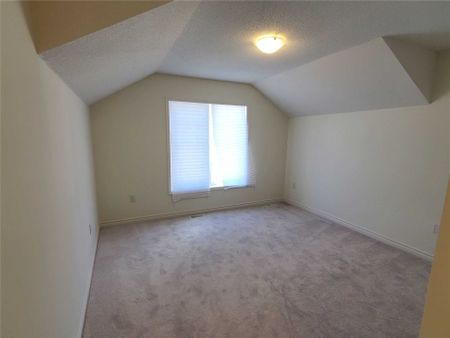 For Lease - 36 Surf Drive, Wasaga Beach, Ontario - Photo 3