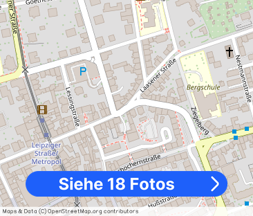 Nachhaltigkeit trifft Wohnkomfort - exklusives Wohnen im Neubau - Foto 1