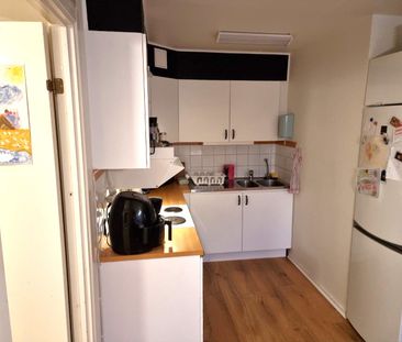 Myntgatan 5D - Photo 5