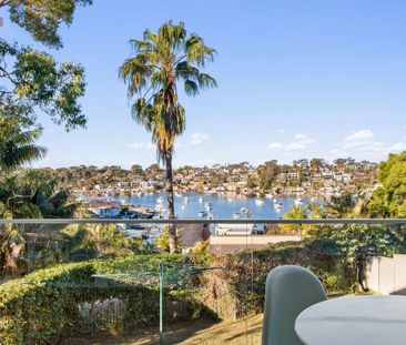 APG - Waterview Family Home - Photo 5