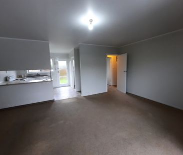 Tidy 2 Beddy - Photo 5