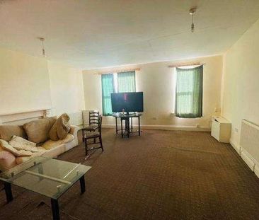 Pear Tree Road, Derby, DE23 - Photo 2