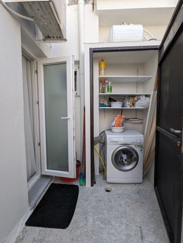 Διαμέρισμα για ενοικίαση Κηπούπολη (Καβάλα) - Photo 4