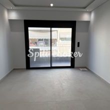 Διαμέρισμα για ενοικίαση - Ίλιον, - Photo 1