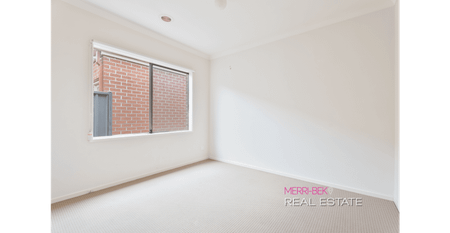 Prime Parkside Location - Photo 4