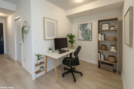 For Lease - 3270 Sheppard Avenue Unit# 1323, Toronto, Ontario - Photo 4