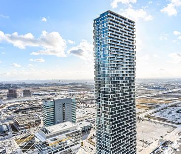 For Lease - 950 Portage Parkway Unit# 4310, Vaughan, Ontario - Photo 6