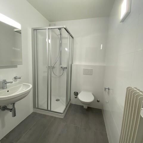 Apartment,2,49 - Photo 1