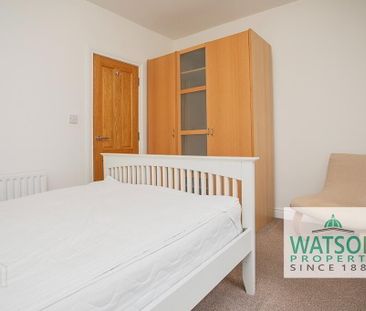75 Cheviot Avenue, Holywood Road, Belfast, BT4 3AG - Photo 4