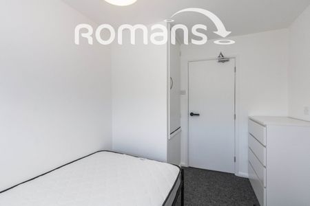 1 bedroom property to rent - Photo 3