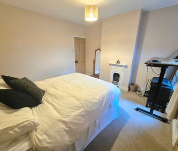 Portland Street, Norwich - Photo 5