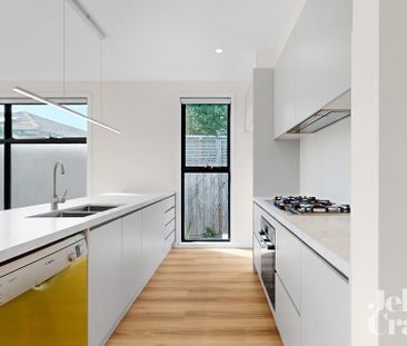 3/6 Wheeler Street, Ormond - Photo 5