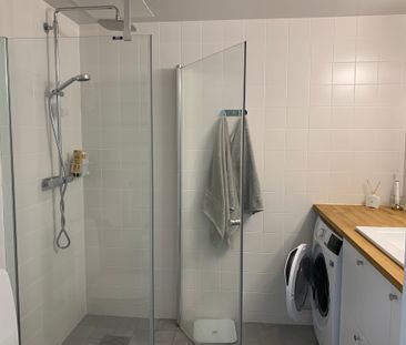 Näsbyvägen, Täby - Photo 5