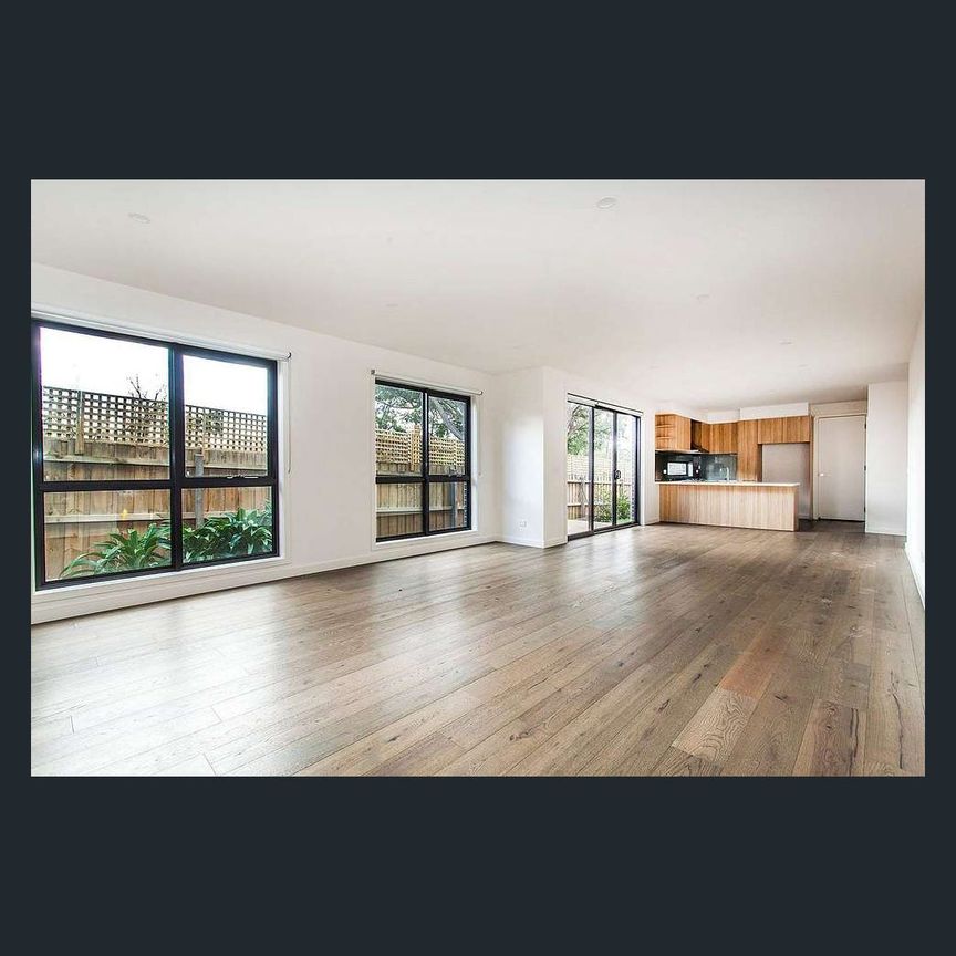 6/165-170 George Street, Doncaster, Vic 3108 - Photo 1