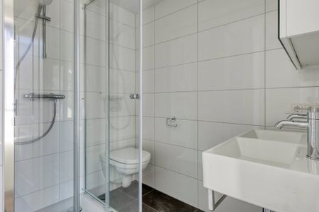 Olieslagerspoort - Photo 5