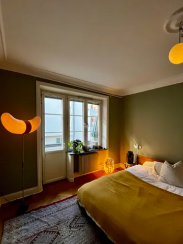 Norrbackagatan, Stockholm - Photo 3