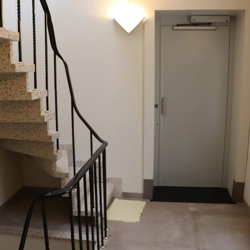 Huis te huur - Photo 1