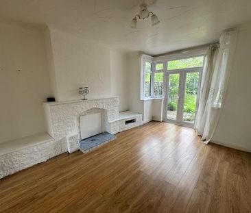 4 bedroom property to rent - Photo 3