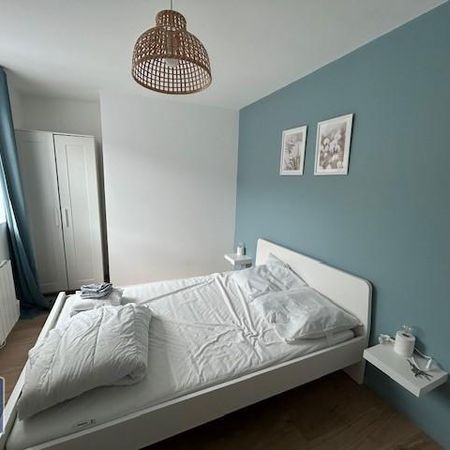 Location Appartement 1 pièce 9m² LOOS 59120 - Photo 3