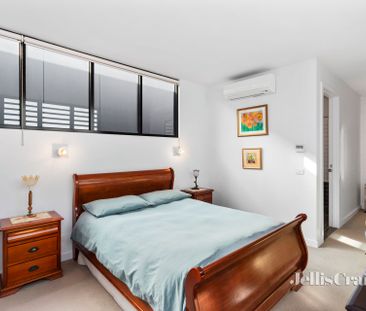 208/1 Barnet Way, Richmond - Photo 2