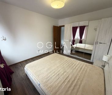 Apartament 2 camere, etaj 1, Selimbar - Photo 5