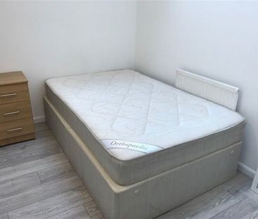 London Road, Headington, Oxford - Photo 6