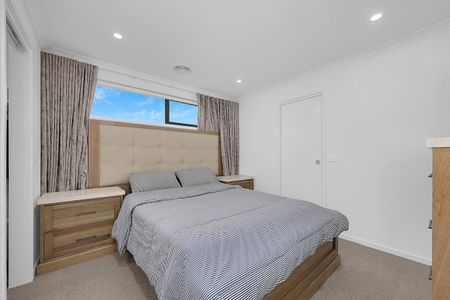 Stylish and conveniently located! - Photo 5