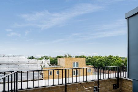 Windmill Lane - Photo 4