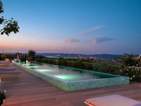 Apartamento T1 em Lisboa - Photo 2