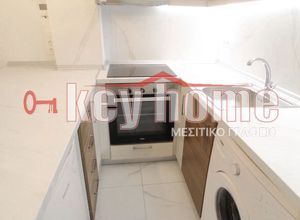 Studio/Γκαρσονιέρα για ενοικίαση - 40 Εκκλησιές - Ευαγγελίστρια, - Φωτογραφία 4