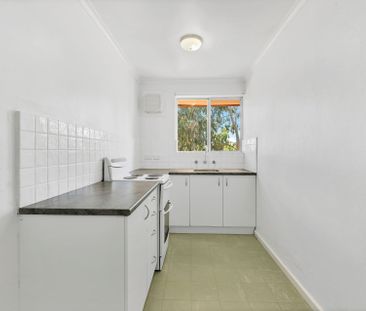 71/27 Coxen Street, Hughes - Photo 6