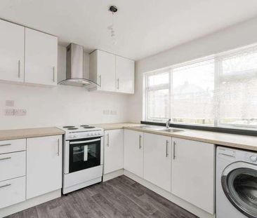 Derek Avenue, Wembley, HA9 - Photo 5