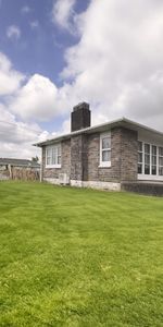 Spacious Three-Bedroom Family Home - Fordlands - Photo 4