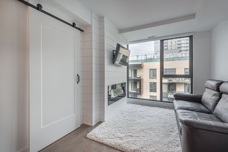 1548 Rue des Bassins #804 - Photo 2