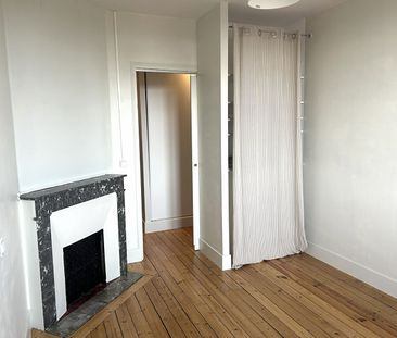 Location Appartement 3 pièces 79m² - Photo 2