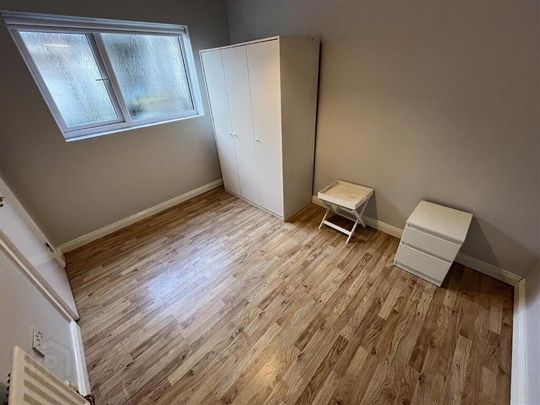 13a Thomas Street, Portadown, Craigavon, BT62 3NP - Photo 1