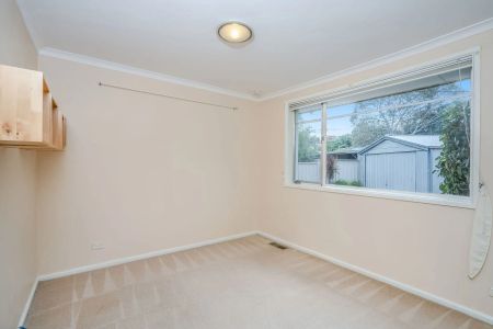 Charming Three-Bedroom Family Home in Hackett - Photo 4