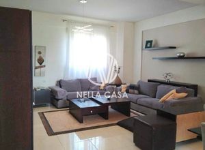 Μεζονέτα για ενοικίαση - Φλώρινα, - Φωτογραφία 3