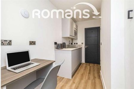 High Street (hmo), Kingswood, Bristol, BS15 - Photo 3