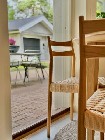 Emblavägen, Saltsjö-Boo - Photo 4