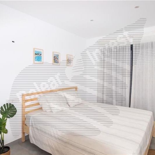 Marratxí, Balearic Islands 07141 - Photo 1